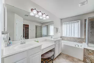 5807 Story Book Trail, Missouri City, TX 77459 - Photo 30