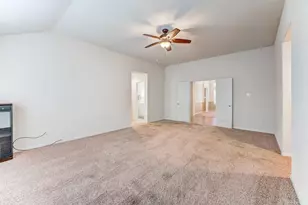 5807 Story Book Trail, Missouri City, TX 77459 - Photo 40