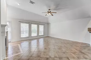 5807 Story Book Trail, Missouri City, TX 77459 - Photo 10