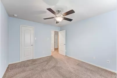 5807 Story Book Trail, Missouri City, TX 77459 - Photo 44