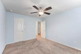 5807 Story Book Trail, Missouri City, TX 77459 - Photo 44