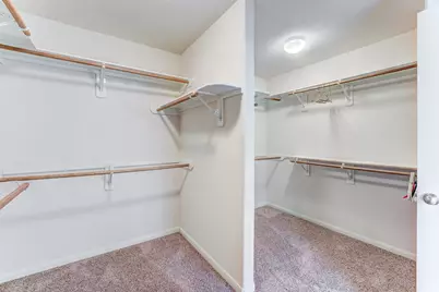 5807 Story Book Trail, Missouri City, TX 77459 - Photo 34