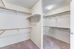 5807 Story Book Trail, Missouri City, TX 77459 - Photo 34