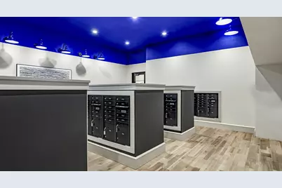 7100 Uvalde Road #2306, Houston, TX 77049 - Photo 20