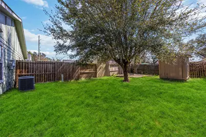 5315 Cherie Crest Court, Houston, TX 77088 - Photo 18