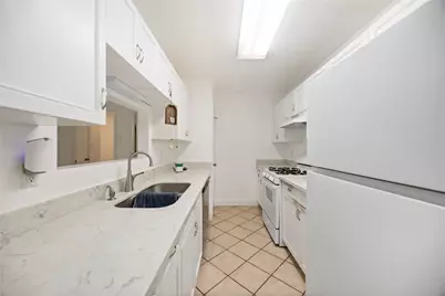 5315 Cherie Crest Court, Houston, TX 77088 - Photo 4