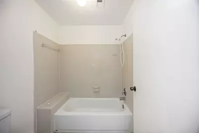 5315 Cherie Crest Court, Houston, TX 77088 - Photo 16