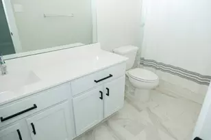 1831 Cypress Cayon Trail, Conroe, TX 77301 - Photo 38