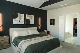 1831 Cypress Cayon Trail, Conroe, TX 77301 - Photo 22