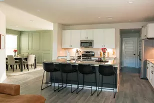 1831 Cypress Cayon Trail, Conroe, TX 77301 - Photo 16