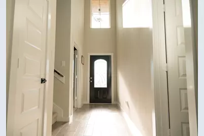 1831 Cypress Cayon Trail, Conroe, TX 77301 - Photo 28