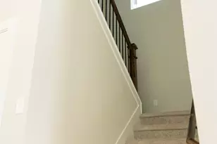 1831 Cypress Cayon Trail, Conroe, TX 77301 - Photo 30