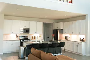 1831 Cypress Cayon Trail, Conroe, TX 77301 - Photo 10