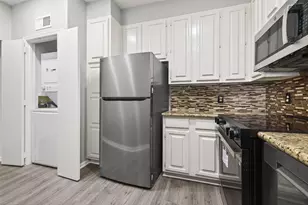 2211 S Braeswood Blvd, Houston, TX 77030 - Photo 12