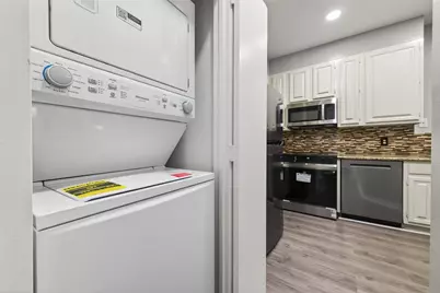 2211 S Braeswood Boulevard #23I, Houston, TX 77030 - Photo 14