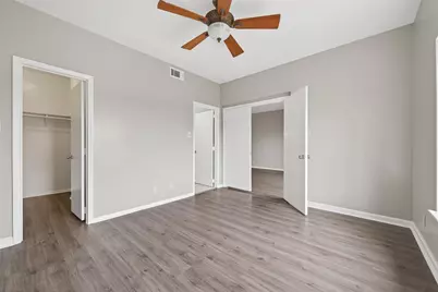 2211 S Braeswood Boulevard #23I, Houston, TX 77030 - Photo 16