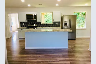 5218 Greylog, Houston, TX 77048 - Photo 6