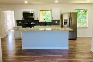 5218 Greylog, Houston, TX 77048 - Photo 6