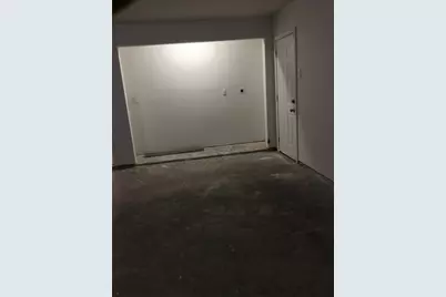 5218 Greylog, Houston, TX 77048 - Photo 16