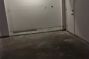 5218 Greylog, Houston, TX 77048 - Photo 16