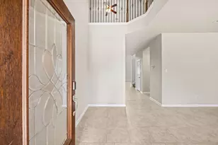 2719 Kaman Ln, Pearland, TX 77581 - Photo 6
