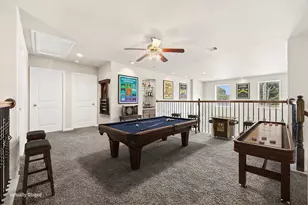 2719 Kaman Ln, Pearland, TX 77581 - Photo 28