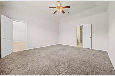 2719 Kaman Lane, Pearland, TX 77581 - Photo 22
