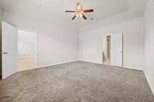 2719 Kaman Ln, Pearland, TX 77581 - Photo 22