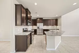 2719 Kaman Ln, Pearland, TX 77581 - Photo 14