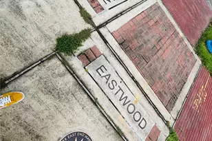 201 Eastwood St, Houston, TX 77011 - Photo 8