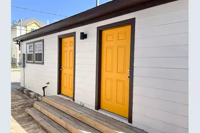 201 Eastwood Unit 2 Street #2, Houston, TX 77011 - Photo 6