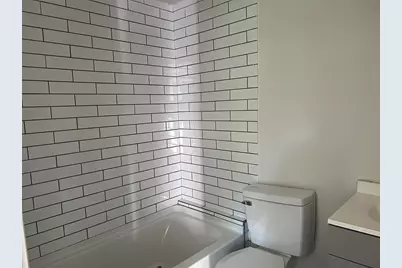 201 Eastwood Unit 2 Street #2, Houston, TX 77011 - Photo 14