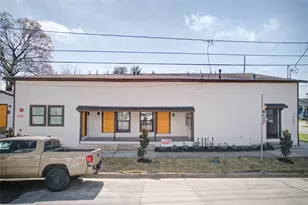 201 Eastwood St, Houston, TX 77011 - Photo 4