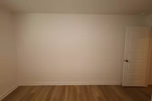 22522 Pagoda Dogwood Br Dr, New Caney, TX 77357 - Photo 24