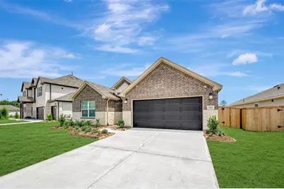 22522 Pagoda Dogwood Branch Drive, New Caney, TX 77357 - Photo 10