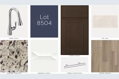 22522 Pagoda Dogwood Branch Drive, New Caney, TX 77357 - Photo 2