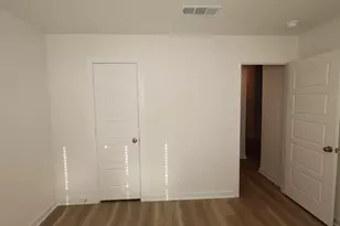 22522 Pagoda Dogwood Br Dr, New Caney, TX 77357 - Photo 28