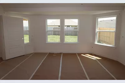 22522 Pagoda Dogwood Branch Drive, New Caney, TX 77357 - Photo 14