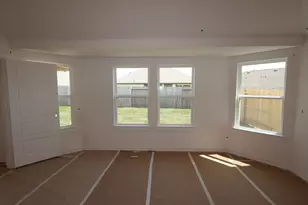 22522 Pagoda Dogwood Br Dr, New Caney, TX 77357 - Photo 14