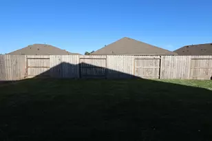 22522 Pagoda Dogwood Br Dr, New Caney, TX 77357 - Photo 8