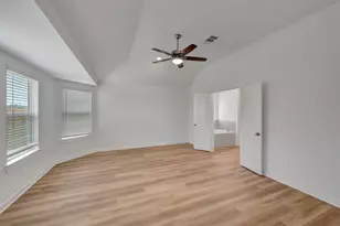 22522 Pagoda Dogwood Br Dr, New Caney, TX 77357 - Photo 34