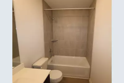 22522 Pagoda Dogwood Branch Drive, New Caney, TX 77357 - Photo 18