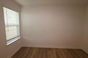 22522 Pagoda Dogwood Br Dr, New Caney, TX 77357 - Photo 34