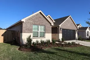 22522 Pagoda Dogwood Br Dr, New Caney, TX 77357 - Photo 10