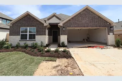 22522 Pagoda Dogwood Branch Drive, New Caney, TX 77357 - Photo 8