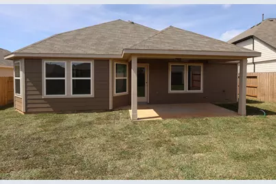 22522 Pagoda Dogwood Branch Drive, New Caney, TX 77357 - Photo 6