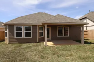 22522 Pagoda Dogwood Br Dr, New Caney, TX 77357 - Photo 6