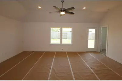 22522 Pagoda Dogwood Branch Drive, New Caney, TX 77357 - Photo 4