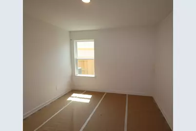 22522 Pagoda Dogwood Branch Drive, New Caney, TX 77357 - Photo 16