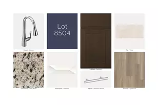 22522 Pagoda Dogwood Br Dr, New Caney, TX 77357 - Photo 6